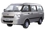 tarif rental pregio jogja