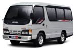 ELF / PRONA 1O SEAT