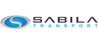 Sabila Transport