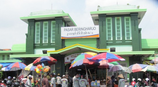 pasar-beringharjo