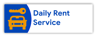 Daily Rent Service