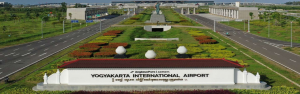 bandara-yia-kulon progo-yogyakarta